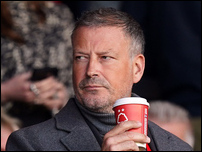 ���� �����������