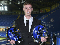 ���� ������