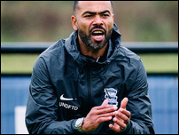 ���� ����