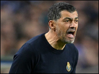 ������ ���������