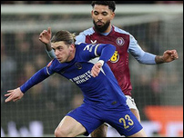 ����� ��������