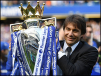 ������� �����