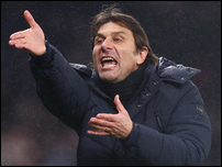 ������� �����