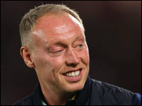 ���� �����