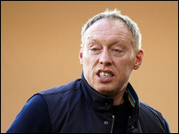 ���� �����