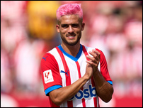 �� �����