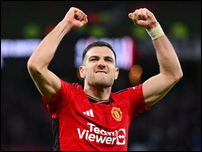 ����� �����