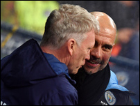 ����� ����� � ����� ���������