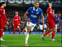 ������� �������-�����