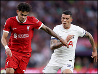 ���� ����