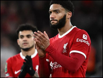 ���� ���� � ��� �����