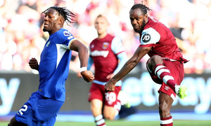 ������ ������ � ������ �������