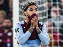 ������ ����