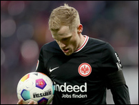 ����� ��� �� ���