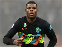 ������ �������