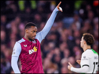 ���� �����