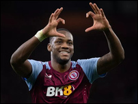 ���� �����