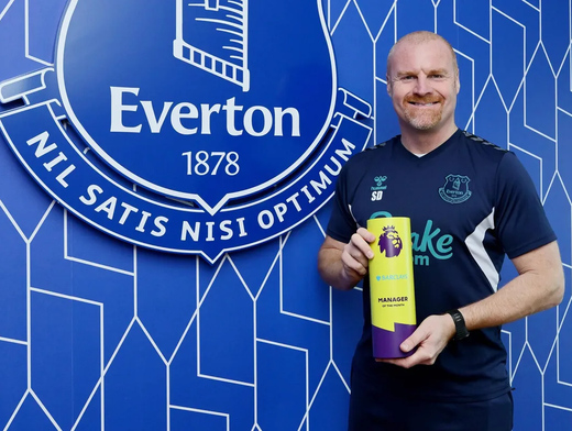 ��� ����