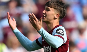 ������ ����