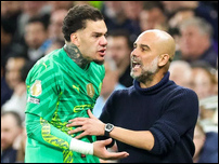 ������� � ����� ���������