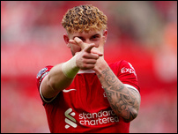 ����� �������