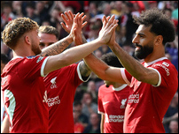 ����� ������� � ������� �����