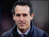 ���� �����