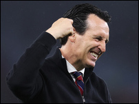 ���� �����