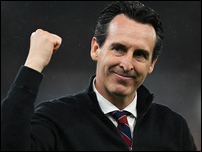 ���� �����