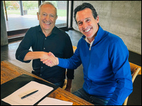 ���� �����