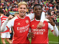 ����� ����-��� � ���� ������