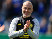 ���� �������