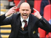 ���� ��� ���