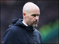 ���� ��� ���