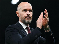 ���� ��� ���