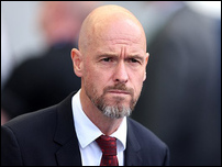 ���� ��� ���