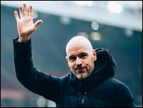 ���� ��� ���