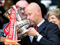 ���� ��� ���