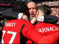 ���� ��� ���