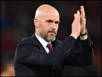 ���� ��� ���