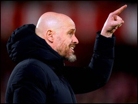 ���� ��� ���