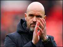 ���� ��� ���