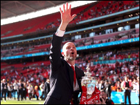 ���� ��� ���