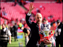 ���� ��� ���