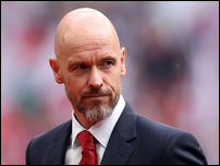 ���� ��� ���