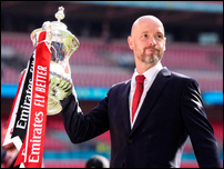 ���� ��� ���