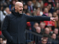 ���� ��� ���