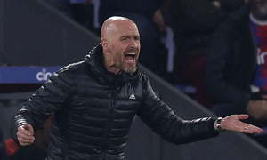 ���� ��� ���