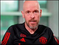 ���� ��� ���