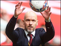 ���� ��� ���